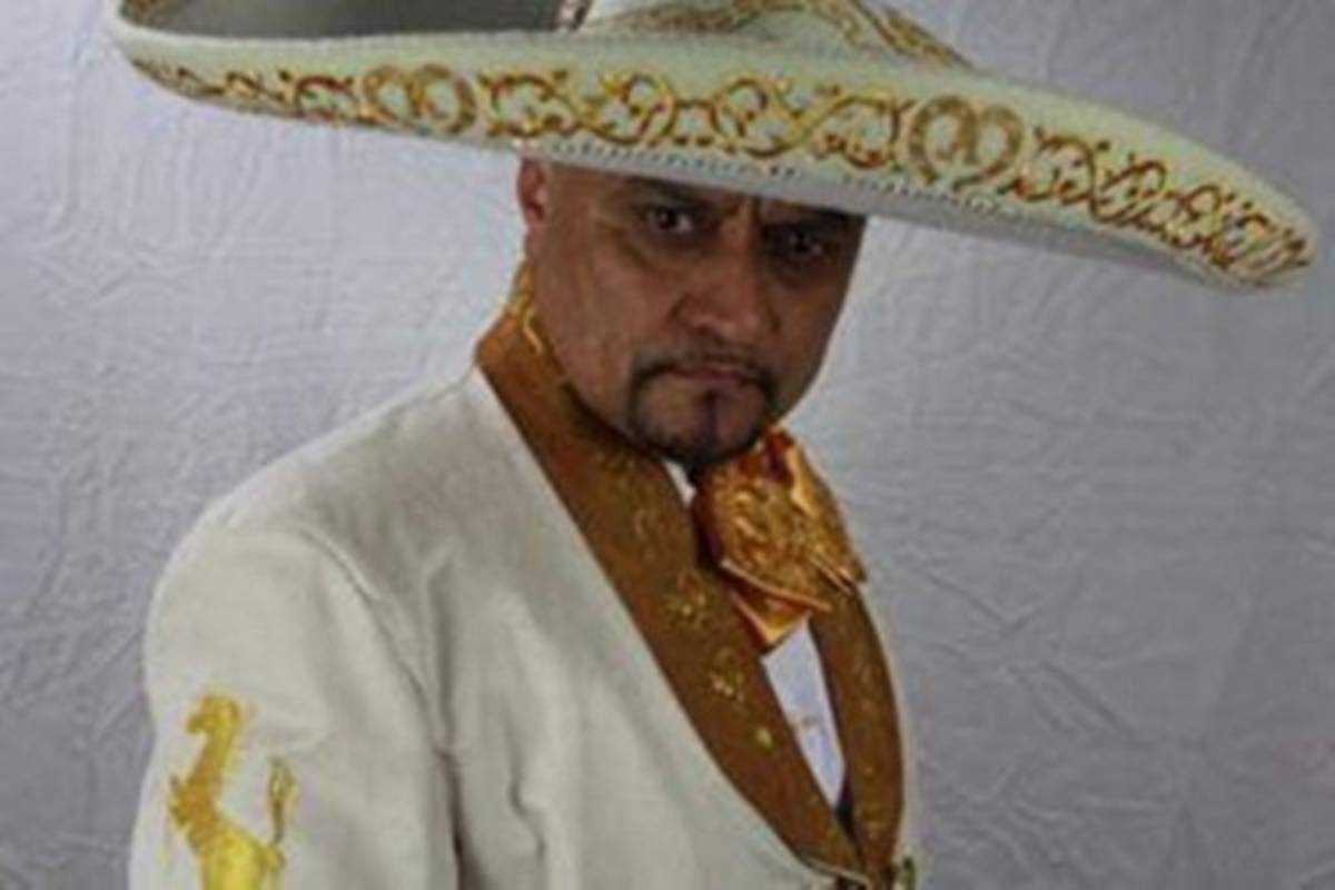 Hondureños en Miami celebrarán con serenata los 270 años de la Virgen de Suyapa